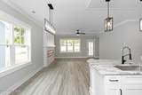 410 Summit Street - Photo 7
