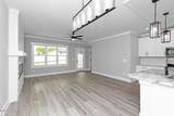410 Summit Street - Photo 8
