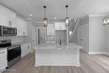 410 Summit Street - Photo 9