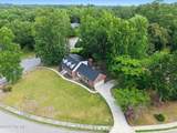 101 Epworth Drive - Photo 10