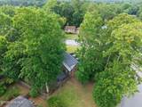 101 Epworth Drive - Photo 13