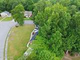 101 Epworth Drive - Photo 14