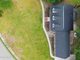 101 Epworth Drive - Photo 16