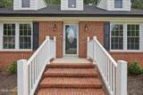 101 Epworth Drive - Photo 17