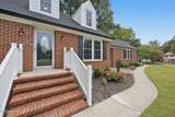 101 Epworth Drive - Photo 18