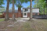 101 Epworth Drive - Photo 19