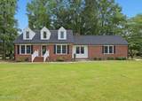 101 Epworth Drive - Photo 2