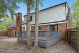 101 Epworth Drive - Photo 20