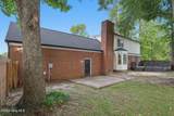 101 Epworth Drive - Photo 21