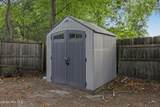 101 Epworth Drive - Photo 22