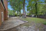 101 Epworth Drive - Photo 23