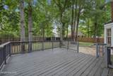 101 Epworth Drive - Photo 25