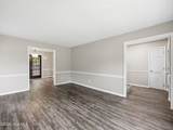 101 Epworth Drive - Photo 26