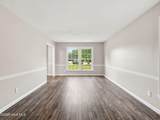 101 Epworth Drive - Photo 27