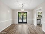 101 Epworth Drive - Photo 28