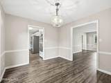 101 Epworth Drive - Photo 29