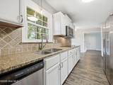101 Epworth Drive - Photo 30