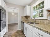 101 Epworth Drive - Photo 31