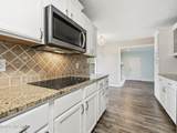 101 Epworth Drive - Photo 32
