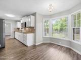 101 Epworth Drive - Photo 35