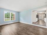 101 Epworth Drive - Photo 36