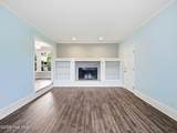 101 Epworth Drive - Photo 37