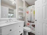 101 Epworth Drive - Photo 38