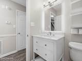 101 Epworth Drive - Photo 39