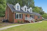 101 Epworth Drive - Photo 4