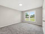 101 Epworth Drive - Photo 40