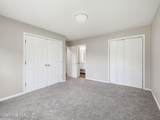 101 Epworth Drive - Photo 41