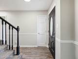 101 Epworth Drive - Photo 42