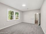 101 Epworth Drive - Photo 45