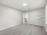 101 Epworth Drive - Photo 46