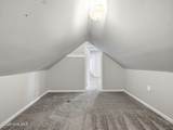 101 Epworth Drive - Photo 47