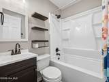 101 Epworth Drive - Photo 48