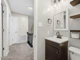 101 Epworth Drive - Photo 49