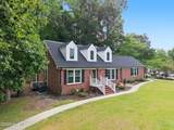 101 Epworth Drive - Photo 5
