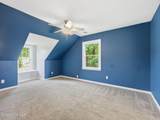 101 Epworth Drive - Photo 50