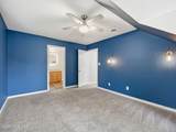 101 Epworth Drive - Photo 51