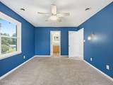 101 Epworth Drive - Photo 52