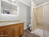 101 Epworth Drive - Photo 53