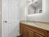 101 Epworth Drive - Photo 54