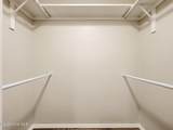101 Epworth Drive - Photo 55