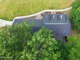 101 Epworth Drive - Photo 8