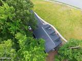 101 Epworth Drive - Photo 9