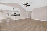 342 Shore Court - Photo 10