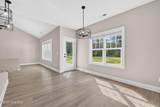342 Shore Court - Photo 12