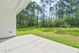 342 Shore Court - Photo 13