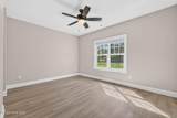 342 Shore Court - Photo 19